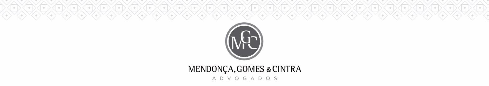 Mendonça, Gomes & Cintra Advogados