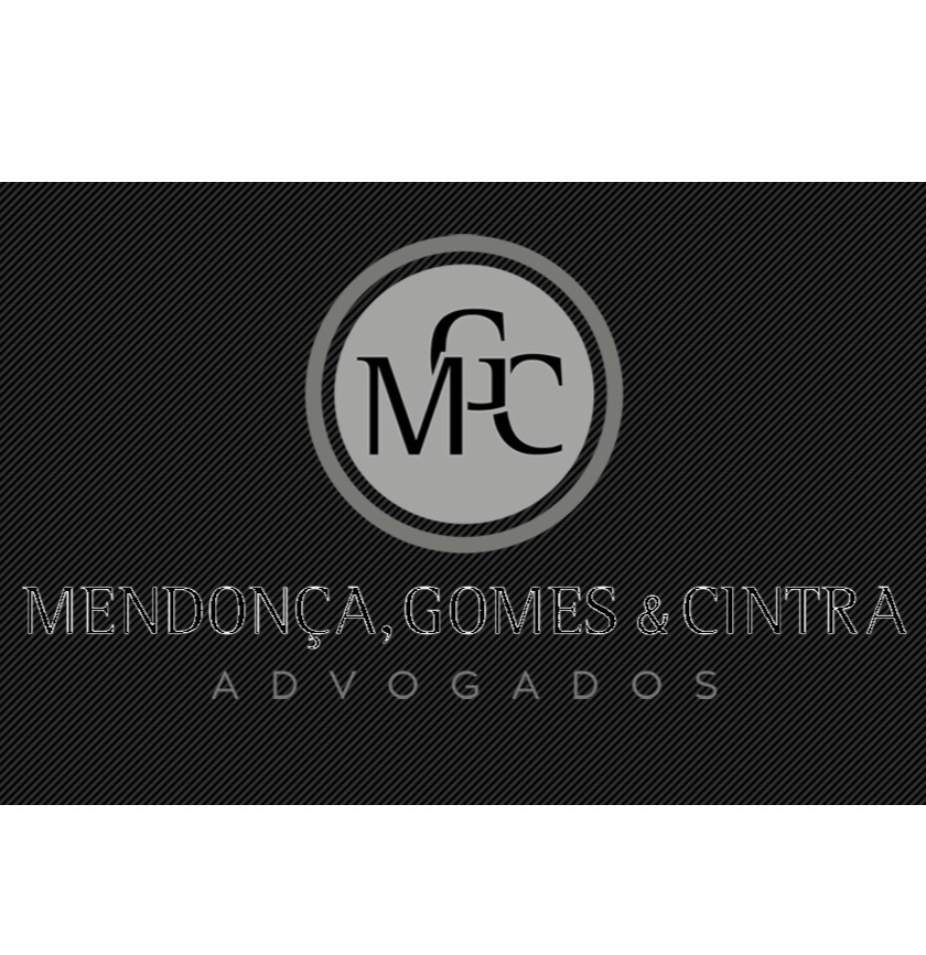 Mendonça, Gomes e Cintra Advogados
